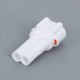 thumbnail image 4 of Power Outlet SPLITTER DC TWIN usb Charger For Yamaha FZ6 MT07 FZ07 FZ09 MT09 Tracer SP XSR700 XSR900 YZF-R1 YZFR1 R1M R6 XV1900, 4 of 5