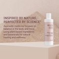 thumbnail image 2 of Base de Maquillaje en Suero ILIA Beauty True Skin SF1.75 Cozumel 1 oz, 2 of 5