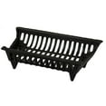 thumbnail image 1 of Pleasant Hearth CG18 18 Inch Cast Iron Grate, 1 of 4