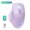 bluetooth 2.4G P, variant on Bluetooth wireless mouse 2.4G mouse gamer 4000 DPI Optical Sensor 6 Mute Buttons For MacBook Tablet Laptop PC gaming mouse