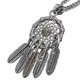 thumbnail image 1 of Collar con colgante para mujer---Código de producto 50166, 1 of 3
