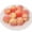 G, variant on Sunsanly 10Pcs/Bag Fake Fruit Artificial Realistic Lifelike Decorative Foam Fruits & Vegetables for Hand Made Home, Kitchen Decor ( Apples, strawberries, Bananas, pomegranates, peaches, Cherries)
