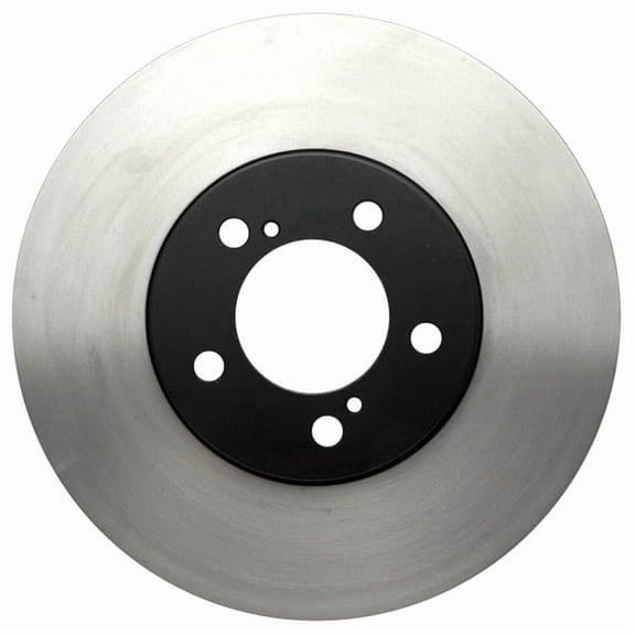 Rotors SB66749 Disc Brake Rotor