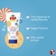thumbnail image 4 of Chicico Acondicionador Vainilla 150ml linea Pop, 4 of 5