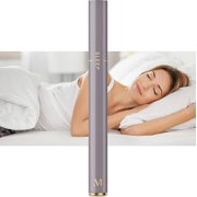 MyMoods Sleep Personal Aromatherapy Diffuser