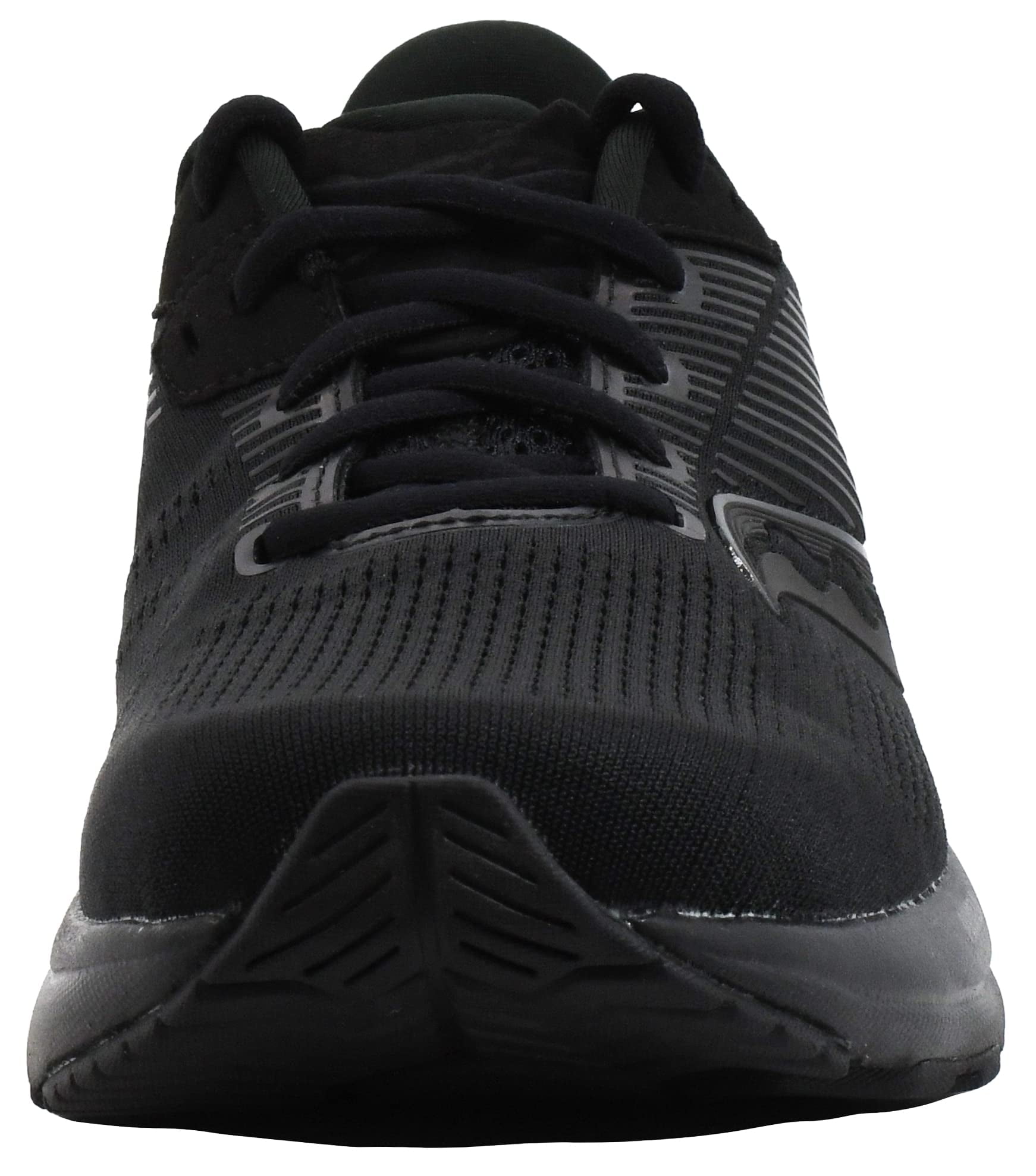 Saucony Guide 14 Mens Size 13 Black Blue Running Shoes Sneakers S20654-25 Saucony Guide 19 Men main image 4