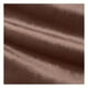 thumbnail image 2 of Cobertor Ligero Ultrasuave y Calido, Ideal para Todo el Año Esquimal (Bronce Cáfe, King Size), 2 of 7