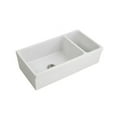 thumbnail image 2 of BarclayLowell 36" Dbl Bowl,Small Bowl, 2 of 2