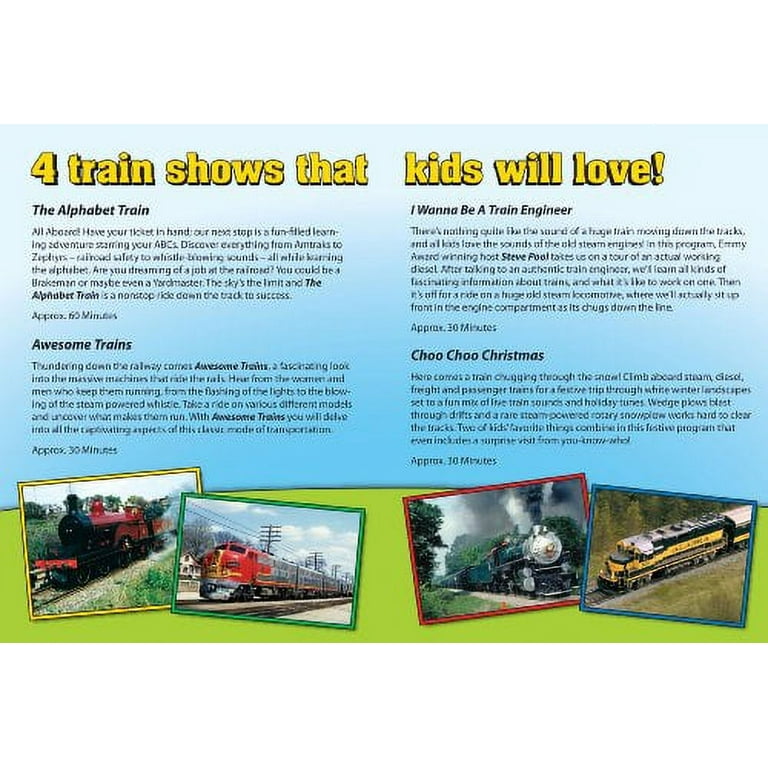 その他 Hear That Train a Comin [DVD] 51V6J1JN6ML._UF350,350_QL50_.jpg