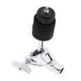 thumbnail image 2 of Accesorios para Embragues de Charles Hugo Embrague de Platillos Negro, 2 of 4