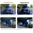 thumbnail image 4 of 70mai New 4K Dash Cam A810, 4 of 6