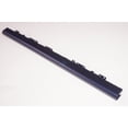 thumbnail image 2 of Compatible With 5CB0R07364 Replacement for 5CB0R07364 Lenovo Hinges Cover 81F5006GUS 81F5018EUS 330S-15IKB, 2 of 2