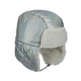 thumbnail image 4 of Swiss Tech Toddler Trapper Hat, 4 of 6