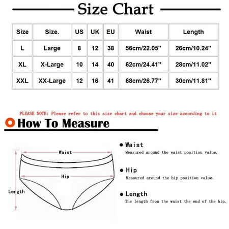 Virmaxy Womens Solid Mesh Briefs Solid Color High Waisted Mesh Breathable And Alluring Lace Hollow Underwear Panties Red-A XXL