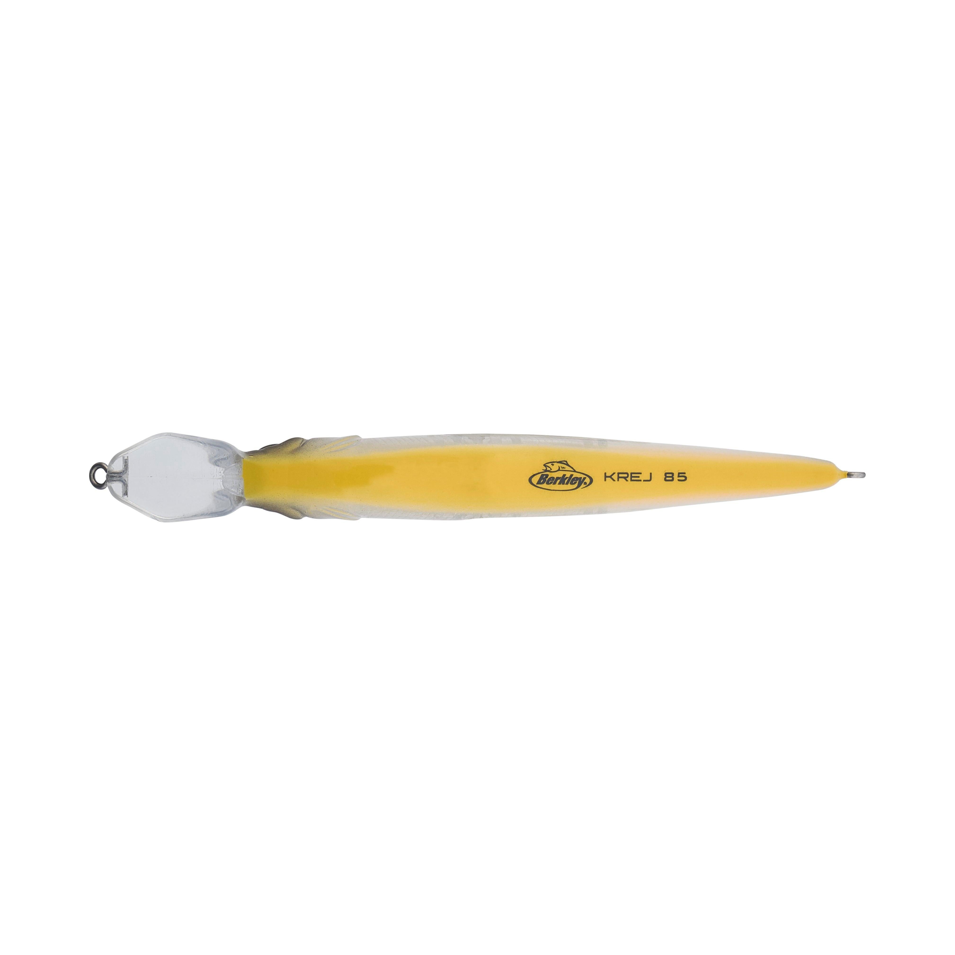 Berkley Krej®, 85, Olive Bone