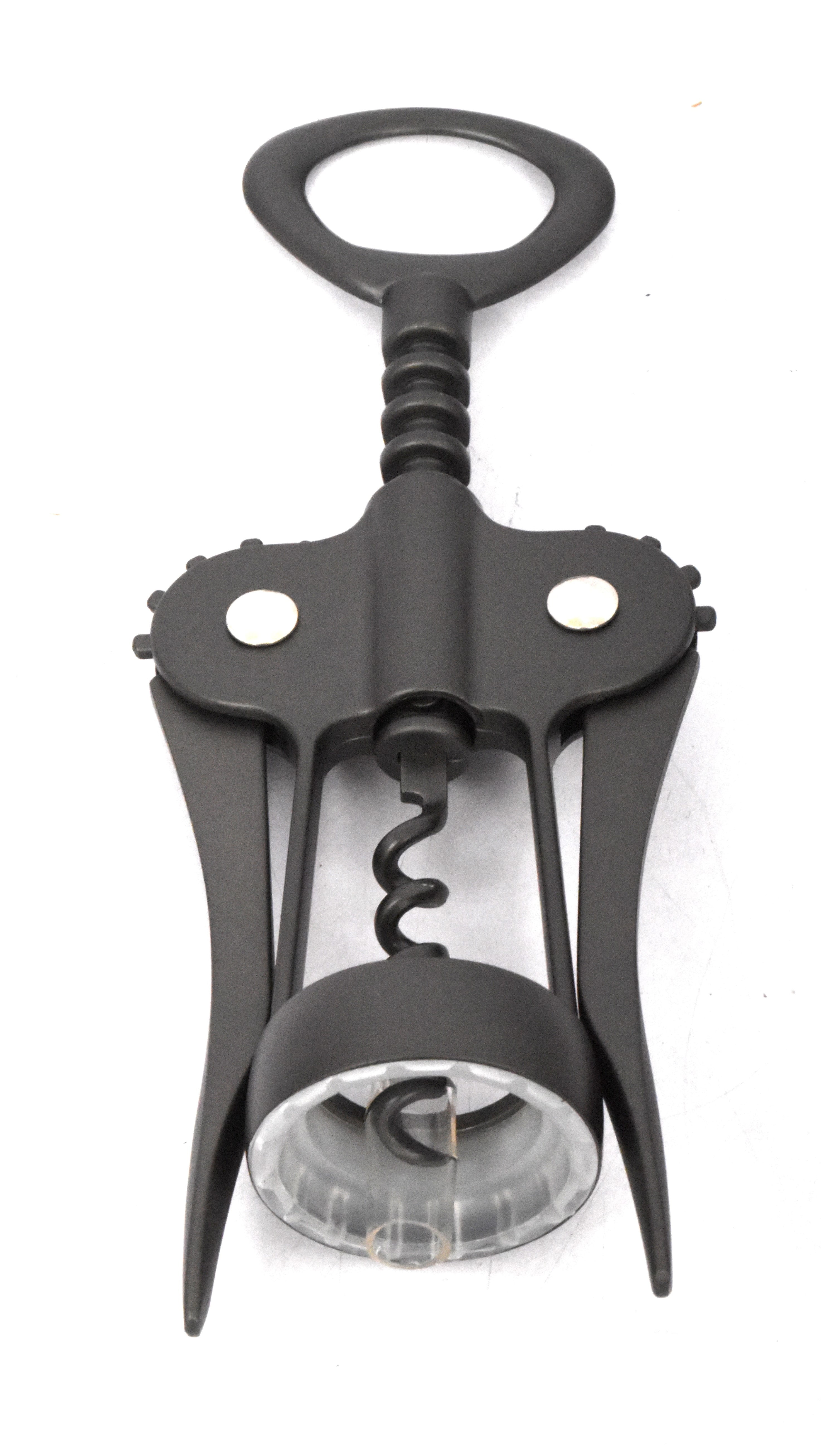 Better Homes & Gardens Wing Corkscrew, 1pk