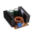 thumbnail image 2 of Módulo de convertidor de energía Cola 12V-32V a 60V-95V Ajustable, 2 of 7