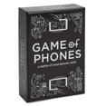 thumbnail image 1 of Game of Phones [Un juego de fiesta moderno], 1 of 5