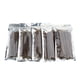 thumbnail image 1 of Paquete de 5 palitos masticables naturales Silvervine Stick para limpieza de dientes de gato Paquete de 20 Piezas 1, 1 of 9