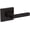 MultiColor, variant on Baldwin Estate 5190102PASS 5190 Series Preonfigured Door Lever Wit, Oil Rubbed Bronze