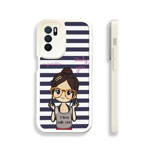 Manténgase a la moda y protegido: cubierta de teléfono plateada esmerilada de doble capa con diseño gráfico llamativo para iPhone 15 Pro Max 14 13 12 Pro 11