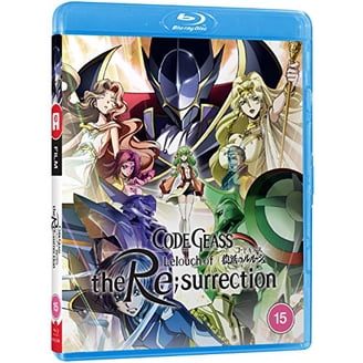 Princess Tutu (Blu-ray) (Steelbook), Sentai, Anime - Walmart.com