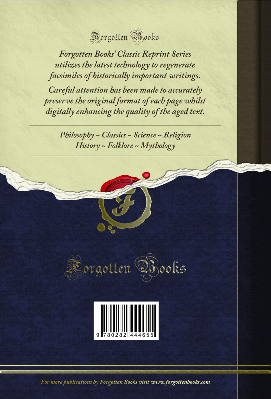 The Oboe: An Outline of Its History, Development, and Construction (Classic Reprint)