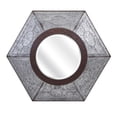 thumbnail image 2 of Brooder Mirror, 2 of 2