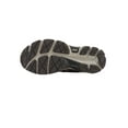 thumbnail image 4 of ASICS Gel-NYC Women's Running Shoes Small Fresh Series For A Versatile Fit, 4 of 8