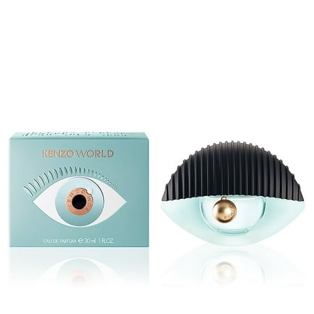 Kenzo world 2025 edt 50 ml