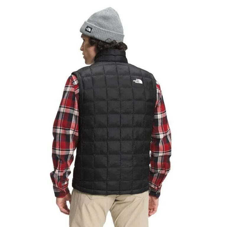 North face thermoball 3xl hotsell