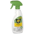 thumbnail image 3 of Raid Essentials Multi Insect Killer 29, 12 Ounce, 3 of 6