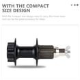 thumbnail image 3 of Miangastore Professional Freehub Tool Wear-resistant Hub Remover Convenient Bike Tool Bike Accessory, 3 of 7