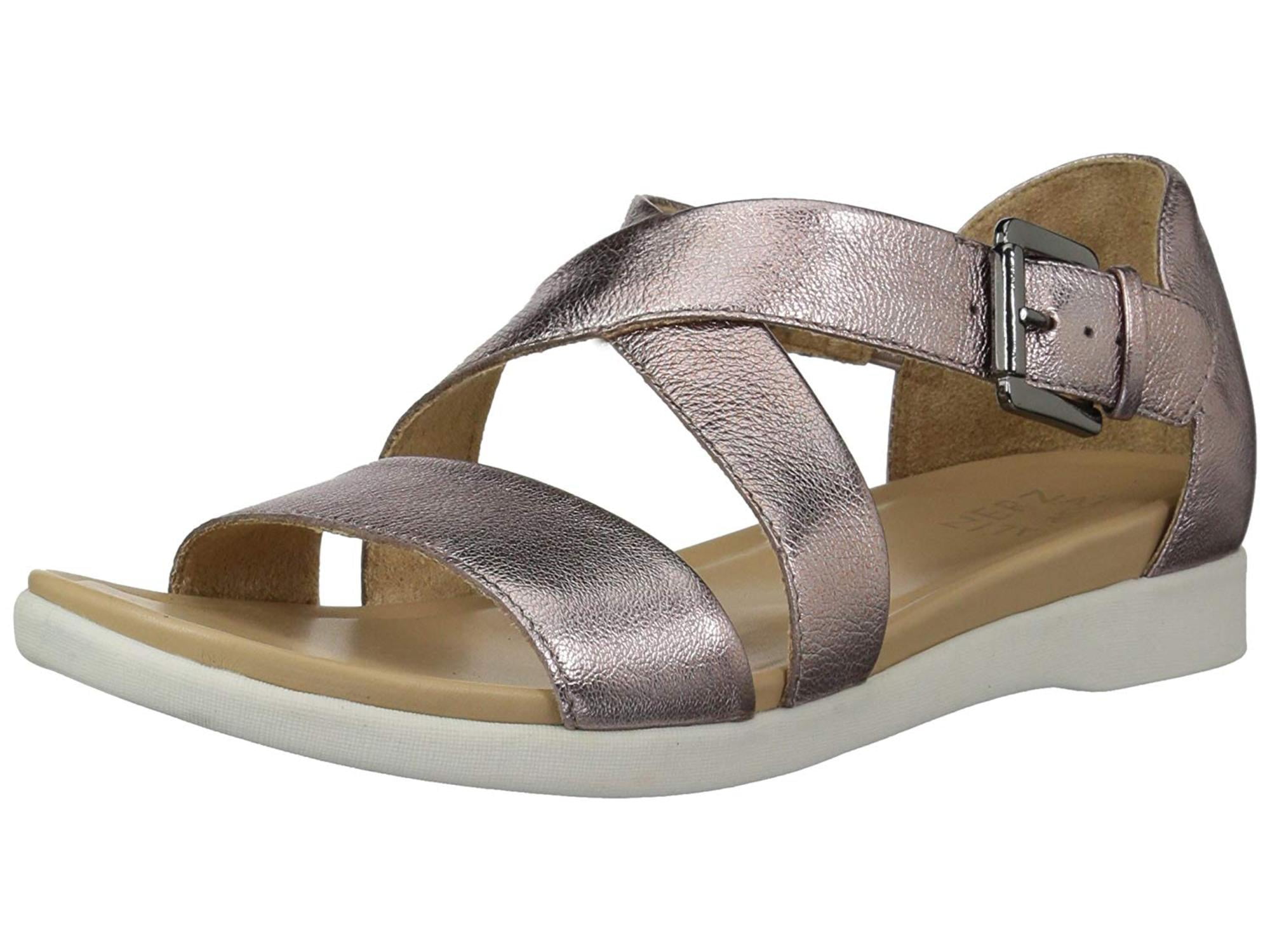 Naturalizer en ligne Walmart Canada