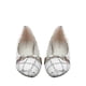 thumbnail image 5 of Balerina Miley Color Café D12970309550 27 Dorothy Gaynor Balerina Miley Color Café D12970309550 27, 5 of 6