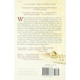 thumbnail image 2 of The Island at the Center of the World: The Epic Story of Dutch Manhattan and the Forgotten Colony That Shaped America, (Paperback), 2 of 2