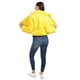 thumbnail image 3 of Chamarra acolchada Roman Fashion /Juvenil 6796 (Amarillo) amarillo EG, 3 of 5