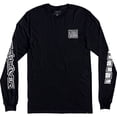 thumbnail image 1 of Quiksilver Men's Bright Eye Shirts, 1 of 2