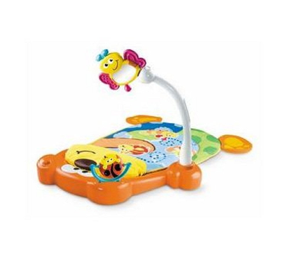 grow and play baby toys