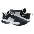 thumbnail image 3 of Nike Giannis Immortality 3 DZ7533-003 Sneaker Mens Black Basketball Shoes NR7370 (11), 3 of 4
