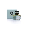 thumbnail image 1 of Perfume Emper Sansa Eau de Parfum 90 ml para mujer, 1 of 3