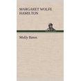 thumbnail image 2 of Molly Bawn, 2 of 2