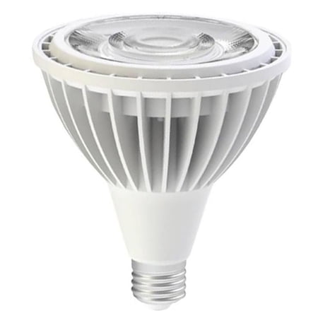 Condition photo showing Brand New for sengled dimmable 26w (250w eq) 4000k 2400lm led ho par38 light bulb