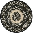thumbnail image 5 of Manchester Pot Holders Trivets 15" (Pack of 2) Jute Trivet Mat for Hot Pots and Pans, Potholders for Hot Dishes, Hot Pads, Hot Mats, Spoon Rest for Cooking and Baking, 5 of 7