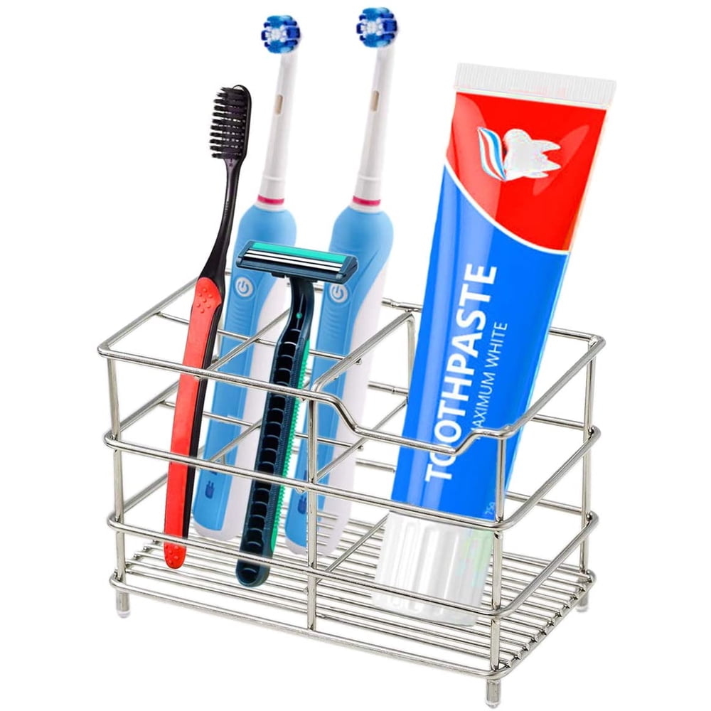 hisense white fridge