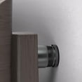 thumbnail image 2 of 4PCS for Furniture Risers Bed Feet for Furniture Feet Non-slip Bed Furniture Risers, 2 of 8