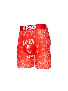 Download Psd Mens Underwear Undershirts Walmart Com