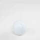 thumbnail image 3 of Pelotas de golf Toystoory blanca de tenis para entrenamiento de juegos, 3 of 5