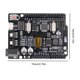 thumbnail image 3 of WiFi R3 ATmega328P Placa de desarrollo ESP8266 32Mb Placa de módulo de memoria DIP-switch, 3 of 5