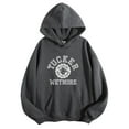 thumbnail image 2 of Tucker Wetmore Waves On A Sunset Tour 2025 Hoodies Casual Pullover Hip Hop Sweatshirt, 2 of 4